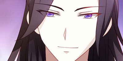 ����ž����������ɱ���ű�ʤ���Ρ���8�ˡڥե륫�顼��