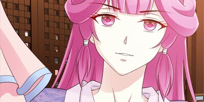 ����ž����������ɱ���ű�ʤ���Ρ���11�ˡڥե륫�顼��