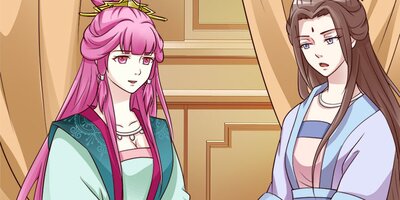 ����ž����������ɱ���ű�ʤ���Ρ���13�ˡڥե륫�顼��