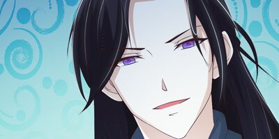 ����ž����������ɱ���ű�ʤ���Ρ���15�ˡڥե륫�顼��