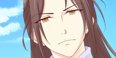 ����ž����������ɱ���ű�ʤ���Ρ���17�ˡڥե륫�顼��