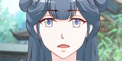 ����ž����������ɱ���ű�ʤ���Ρ���18�ˡڥե륫�顼��