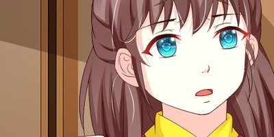 ����ž����������ɱ���ű�ʤ���Ρ���19�ˡڥե륫�顼��