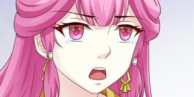 ����ž����������ɱ���ű�ʤ���Ρ���20�ˡڥե륫�顼��