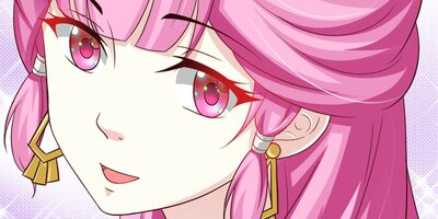 ����ž����������ɱ���ű�ʤ���Ρ���22�ˡڥե륫�顼��