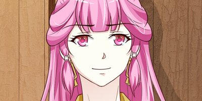 ����ž����������ɱ���ű�ʤ���Ρ���23�ˡڥե륫�顼��