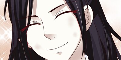 ����ž����������ɱ���ű�ʤ���Ρ���24�ˡڥե륫�顼��