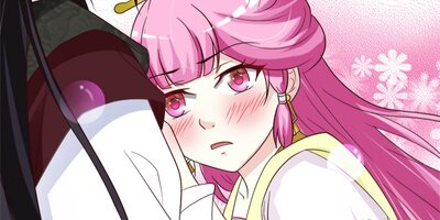 ����ž����������ɱ���ű�ʤ���Ρ���25�ˡڥե륫�顼��