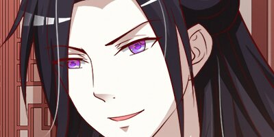 ����ž����������ɱ���ű�ʤ���Ρ���26�ˡڥե륫�顼��