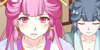 ����ž����������ɱ���ű�ʤ���Ρ���27�ˡڥե륫�顼��