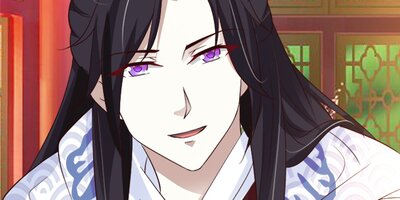 ����ž����������ɱ���ű�ʤ���Ρ���28�ˡڥե륫�顼��