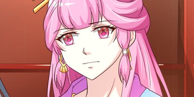 ����ž����������ɱ���ű�ʤ���Ρ���31�ˡڥե륫�顼��