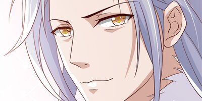 ����ž����������ɱ���ű�ʤ���Ρ���32�ˡڥե륫�顼��