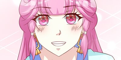 ����ž����������ɱ���ű�ʤ���Ρ���34�ˡڥե륫�顼��