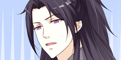 ����ž����������ɱ���ű�ʤ���Ρ���35�ˡڥե륫�顼��