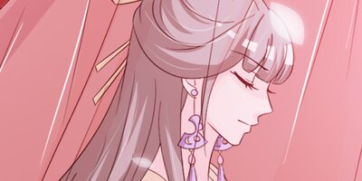 ����ž����������ɱ���ű�ʤ���Ρ���36�ˡڥե륫�顼��