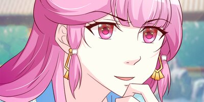 ����ž����������ɱ���ű�ʤ���Ρ���37�ˡڥե륫�顼��