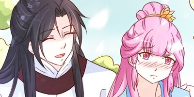 ����ž����������ɱ���ű�ʤ���Ρ���39�ˡڥե륫�顼��