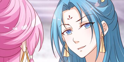 ����ž����������ɱ���ű�ʤ���Ρ���40�ˡڥե륫�顼��