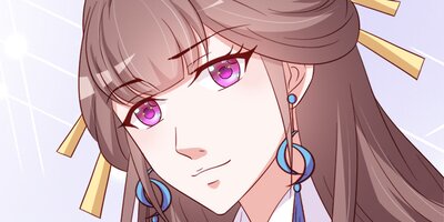 ����ž����������ɱ���ű�ʤ���Ρ���41�ˡڥե륫�顼��