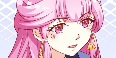 ����ž����������ɱ���ű�ʤ���Ρ���42�ˡڥե륫�顼��