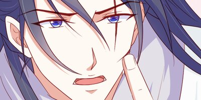 ����ž����������ɱ���ű�ʤ���Ρ���44�ˡڥե륫�顼��