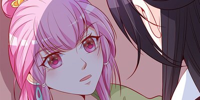 ����ž����������ɱ���ű�ʤ���Ρ���45�ˡڥե륫�顼��