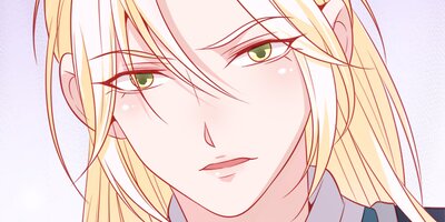 ����ž����������ɱ���ű�ʤ���Ρ���47�ˡڥե륫�顼��