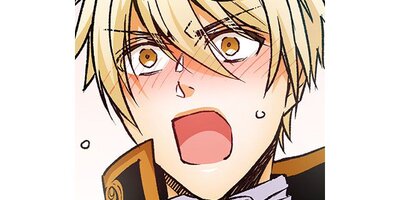 �ĥ�ǥ찭�����꡼�����åƤȼ¶��α�ƣ����Ȳ���ξ��Ӥ���ڥ��ƥ����� Chapter70�ڥե륫�顼��