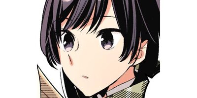 �䤬�Ʒ��ˤʤ�ڥ��ƥ����� Chapter94�ڥե륫�顼��