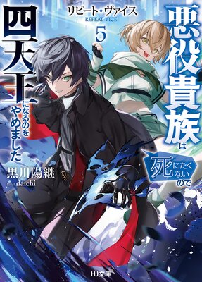 ��ԡ��ȡ�����������ɽ��