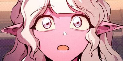 ��󥫡��ε�����196�áڥե륫�顼��