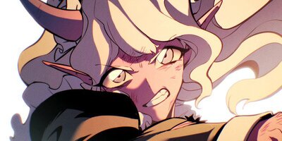 ��󥫡��ε�����197�áڥե륫�顼��