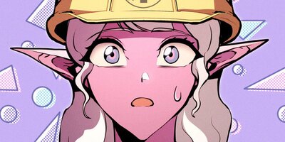 ��󥫡��ε�����198�áڥե륫�顼��