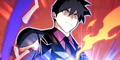 ��󥫡��ε�����199�áڥե륫�顼��