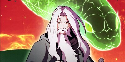 ��󥫡��ε�����200�áڥե륫�顼��