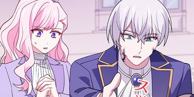 ��ʪ�Ȥ�������ߤ���Ů������ޤ����ڥե륫�顼�ۡ�81��