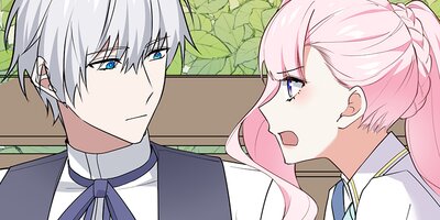 ��ʪ�Ȥ�������ߤ���Ů������ޤ����ڥե륫�顼�ۡ�82��