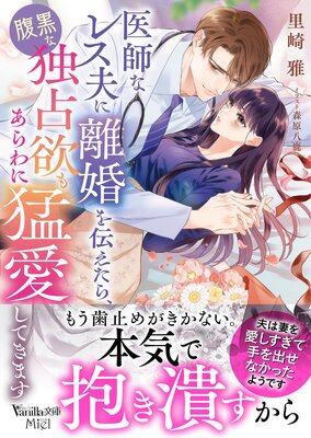 ��դʥ쥹�פ�Υ�����������顢ʢ���������ߤ⤢�����԰����Ƥ��ޤ���ɽ��