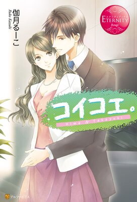 ������������ɽ��