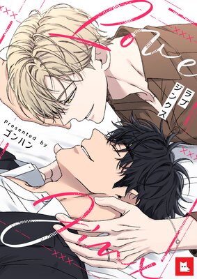 �ڥե륫�顼�ۥ�֥��󥯥�