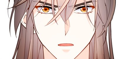 �פ˻����줿�����׿ͤ�����ο��� ��141�áڥե륫�顼��