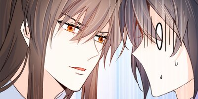 �פ˻����줿�����׿ͤ�����ο��� ��142�áڥե륫�顼��