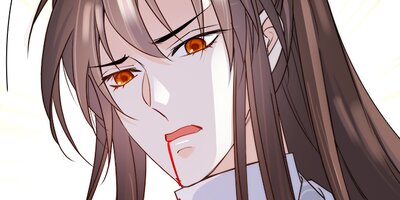 �פ˻����줿�����׿ͤ�����ο��� ��143�áڥե륫�顼��