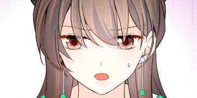 �פ˻����줿�����׿ͤ�����ο��� ��144�áڥե륫�顼��