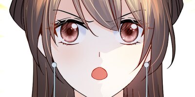 �פ˻����줿�����׿ͤ�����ο��� ��145�áڥե륫�顼��