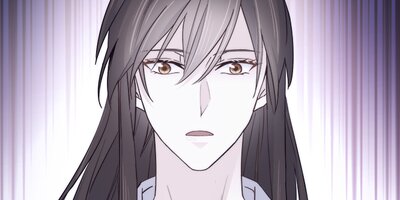 �פ˻����줿�����׿ͤ�����ο��� ��147�áڥե륫�顼��