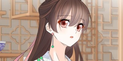 �פ˻����줿�����׿ͤ�����ο��� ��148�áڥե륫�顼��