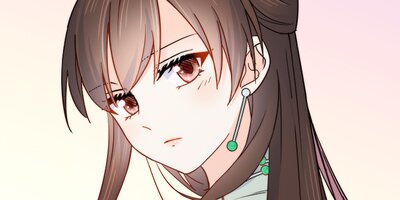 �פ˻����줿�����׿ͤ�����ο��� ��149�áڥե륫�顼��