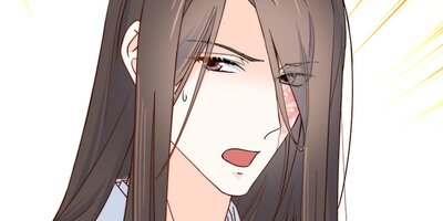 �פ˻����줿�����׿ͤ�����ο��� ��150�áڥե륫�顼��